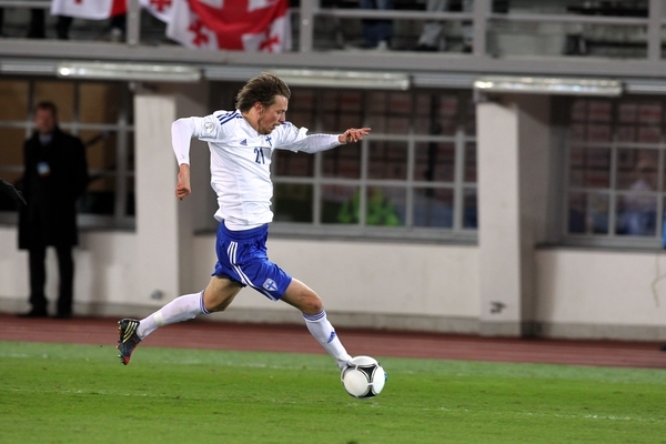 t_mjhamalainenkasper2012