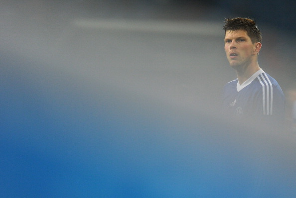 getty_huntelaarklaasjan20121120