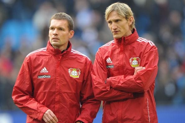 getty_hyypiasami20121203