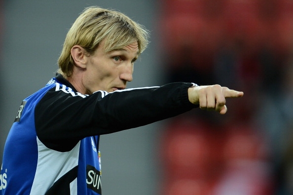 getty_hyypiasami20121205