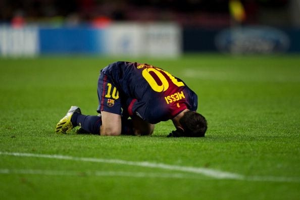 getty_messilionel20121204