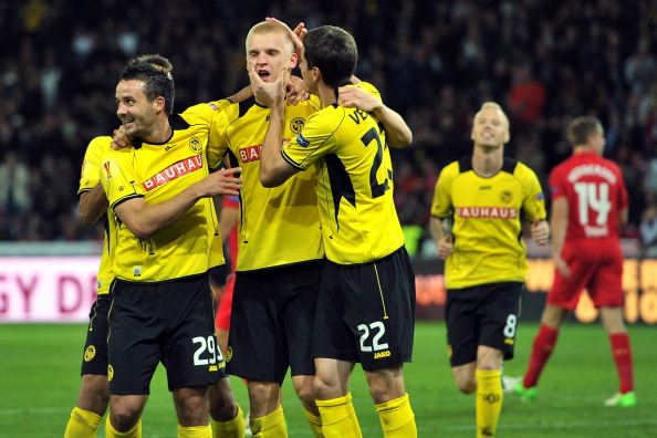 getty_ojalajuhani20121211