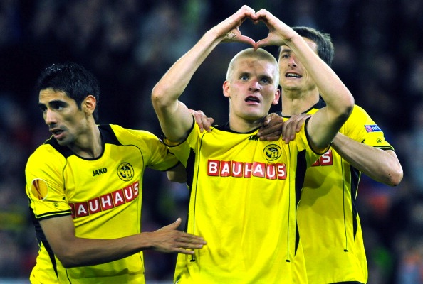 getty_ojalajuhani20121212