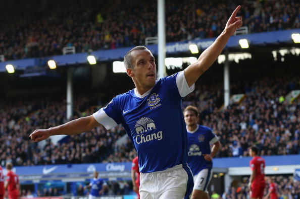 getty_osmanleon20121212