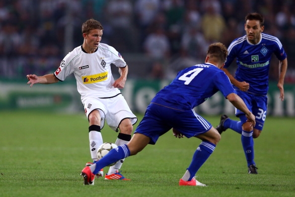 getty_ringalexander20121207