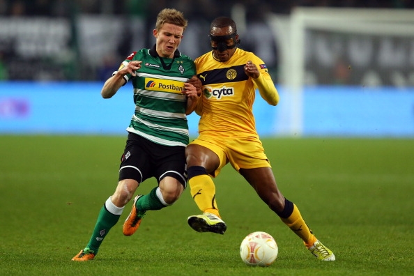 getty_ringalexander20121209