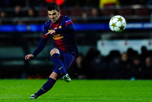 getty_villadavid20121205