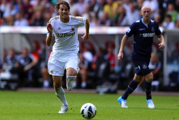 getty_michu2012120206