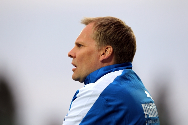 t_korkeakunnastoni2011e