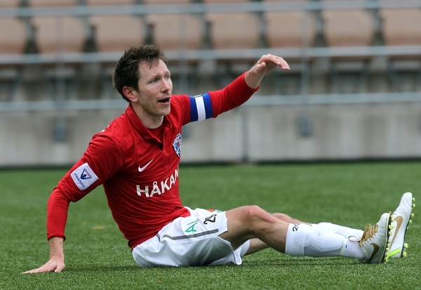 t_lehtonenhenri2012c