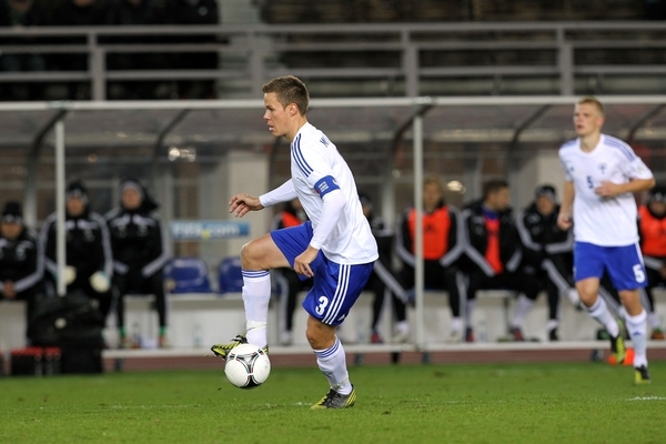 t_mjmoisanderniklas2012b