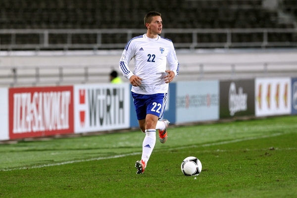 t_mjraitalajukka2012b