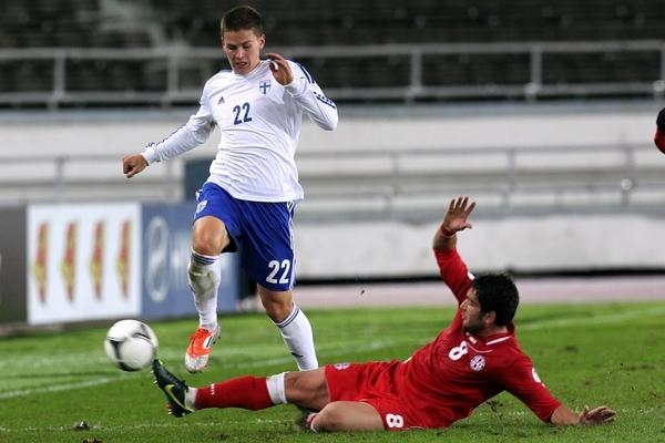 t_mjraitalajukka2012c