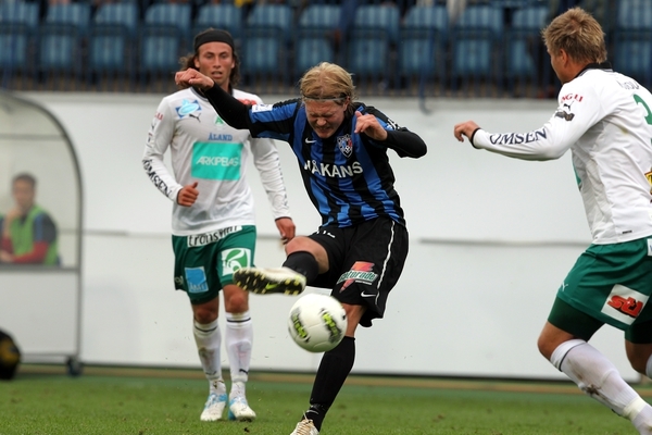 t_paajanenseveri2012b