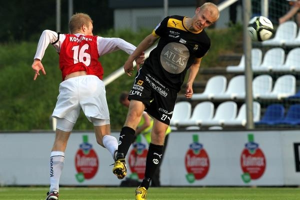 t_venalainenilja2012