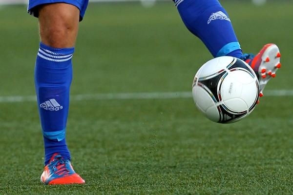 CFR Cluj vs. KuPS – lyö KuPS:a kertoimella 100,00