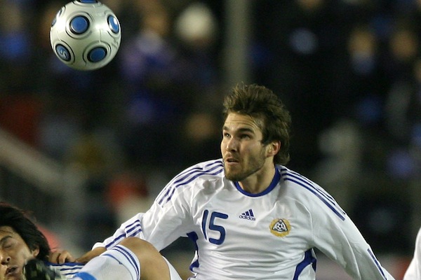 getty_turunentuomo20130110