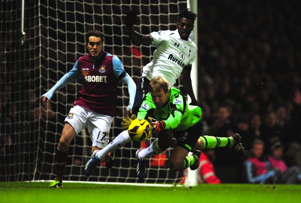 getty_jaaskelainenjussi20130226