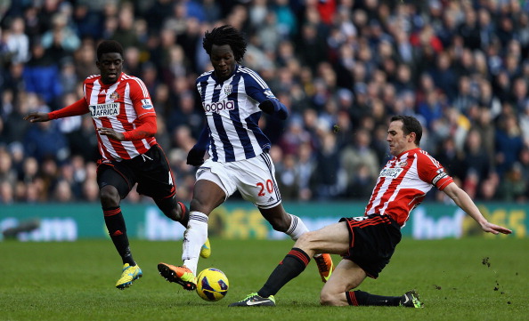 getty_lukakuromelu20130225