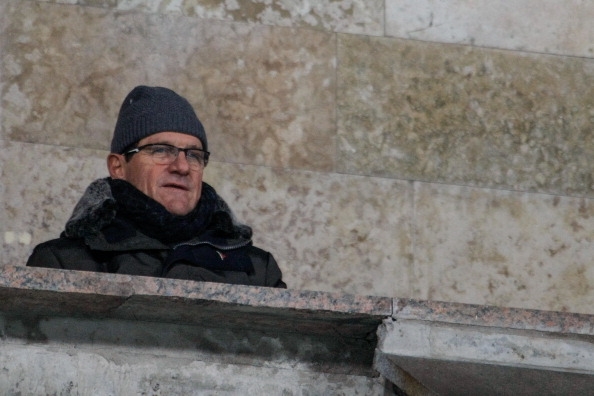 getty_capellofabio20130319