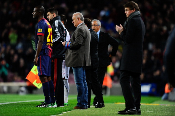 getty_abidaleric20130407