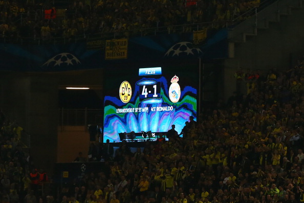 getty_dortmundreal20130425