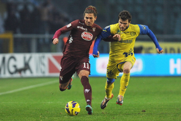 getty_hetemajperparim20130415