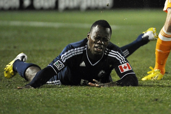 getty_orgilldever20130302