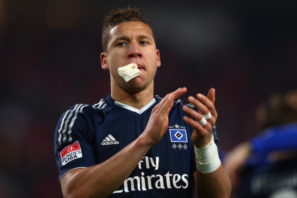 getty_brumajeffrey20130529