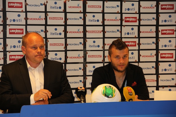 kl_paatelainenhetemaj20130531