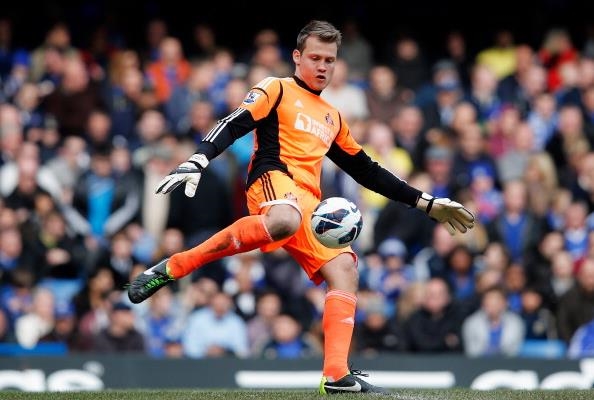 Liverpoolin pelaajat innolla Suomeen