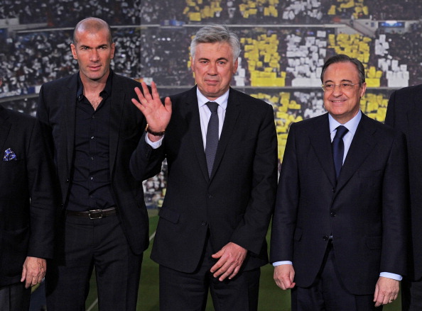 getty_zidaneancelottiperez20130626