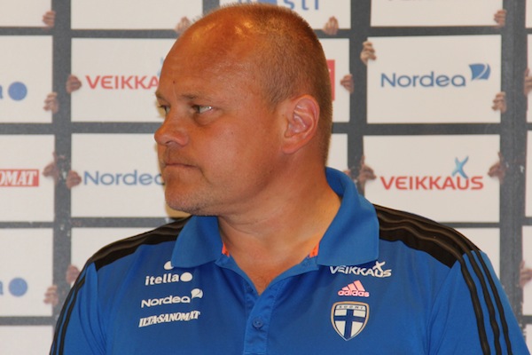 kl_paatelainenmixu20130606