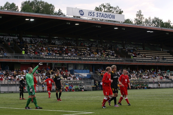 t_issstadionhonka2010