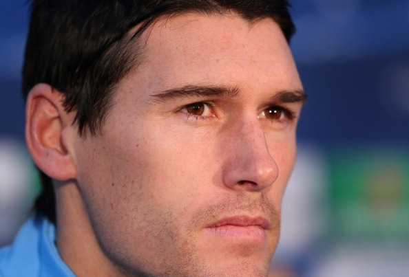 getty_barrygareth20121105