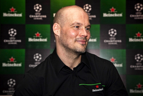 getty_ljungbergfredrik20130413