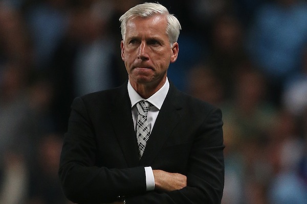 Entinen Valioliiga-manageri skeptisenä ManUn uudesta hankinnasta: ”Ei minkäänlaista persoonallisuutta”