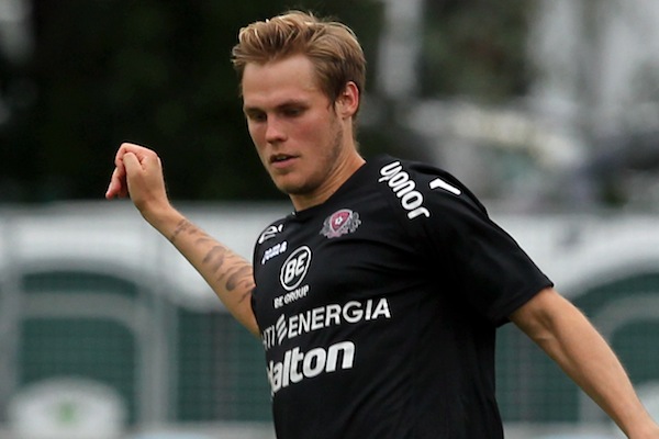 t_joenmakimarkus2013