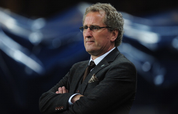 Ruotsin ja Tanskan ottelupari vielä täysin auki – ”Olen iloinen voitosta, mutta…”