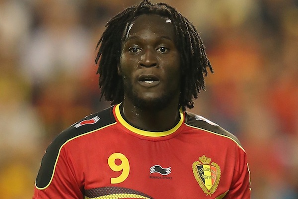 getty_lukakuromelu20130905