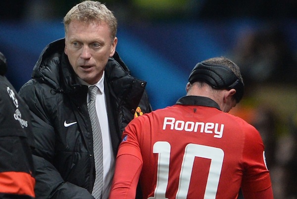 getty_moyesrooney20130918