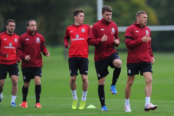 getty_wilsonharry20131016