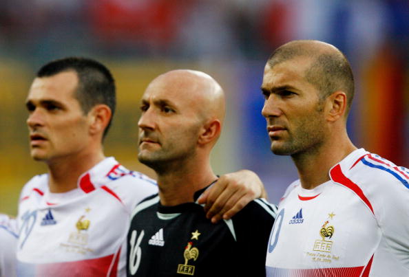 getty_barthezfabian20131029