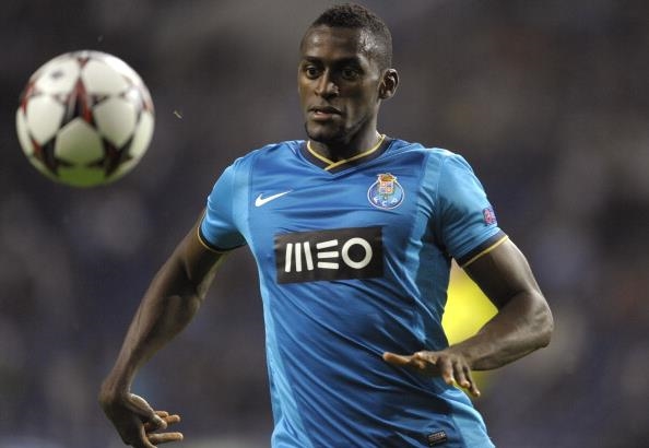 Falcao ei kuntoutunut MM-kisoihin – Kolumbian hyökkäyspäässä yhä laatua!