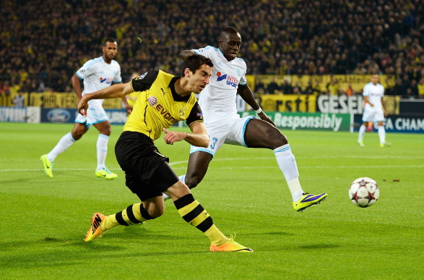 getty_mkhitaryanhenrikh20131001