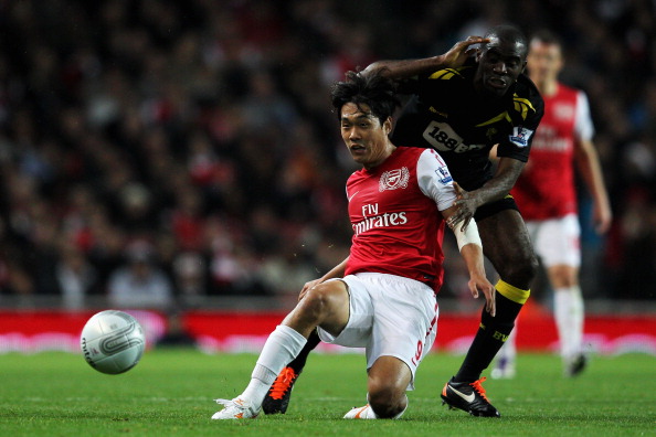 getty_parkchu-young20131016