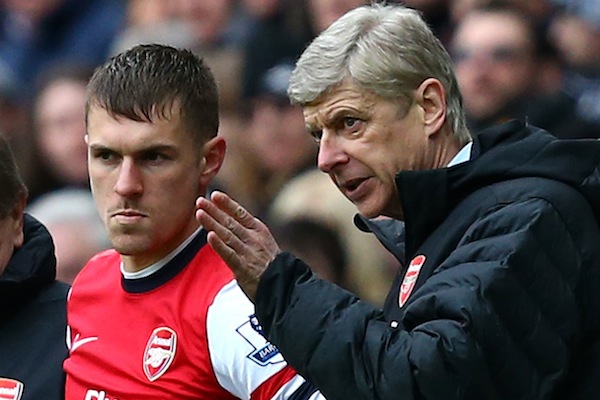 getty_wengerramsey20131008