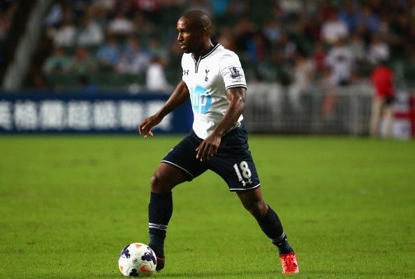 Yli 100 Valioliiga-maalin hyökkääjää tarjottu Liverpooliin lainalle