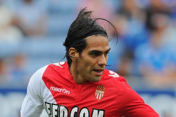 Lehti: ManU tehnyt 65 miljoonan euron hyökkääjähankinnan