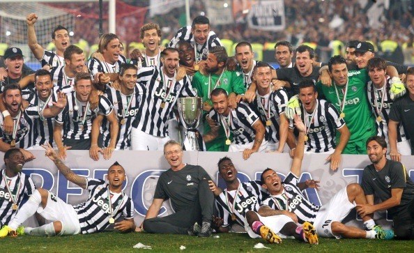 getty_juventus20130818